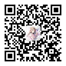 蜀科院&爱杰之家微信公众号